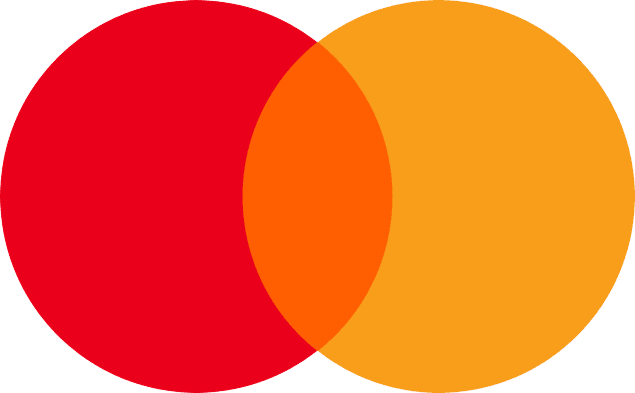 Mastercard_2019_logo.svg-removebg-preview (1)