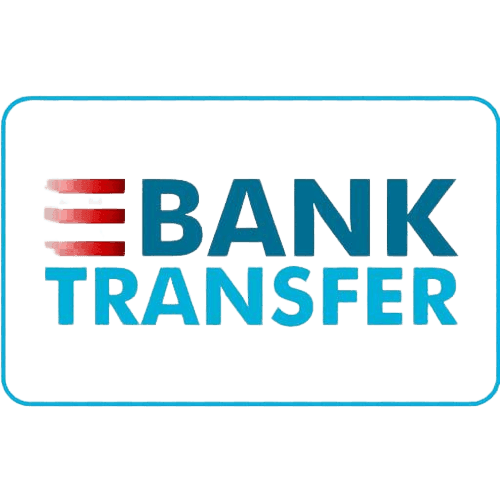 bank-transfer-logo-removebg-preview (1)