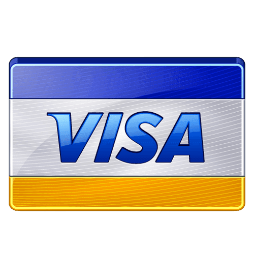 visa_PNG26-removebg-preview (1)