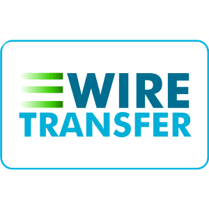 wire-transfer-removebg-preview