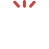 VIP.png VIP.png
